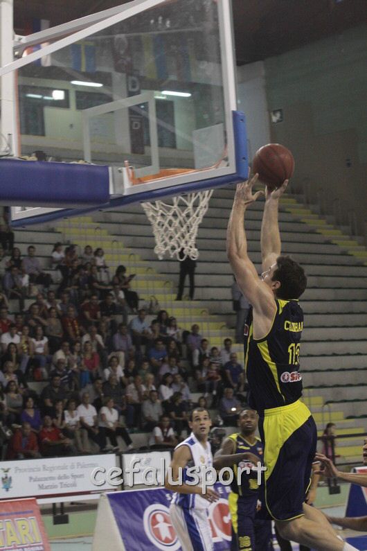121014 basket 136_tn.jpg